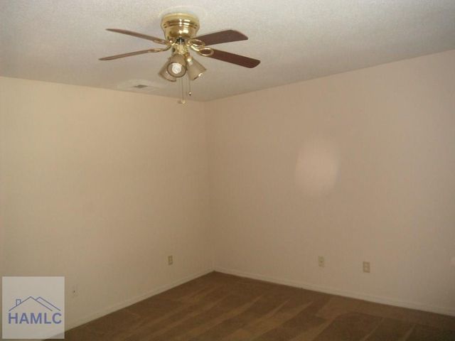 707 Thornwood Way, Hinesville, GA 31313