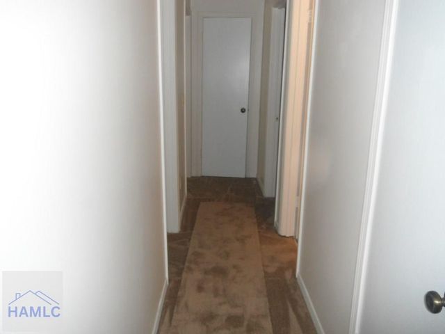 707 Thornwood Way, Hinesville, GA 31313