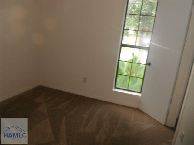 707 Thornwood Way, Hinesville, GA 31313