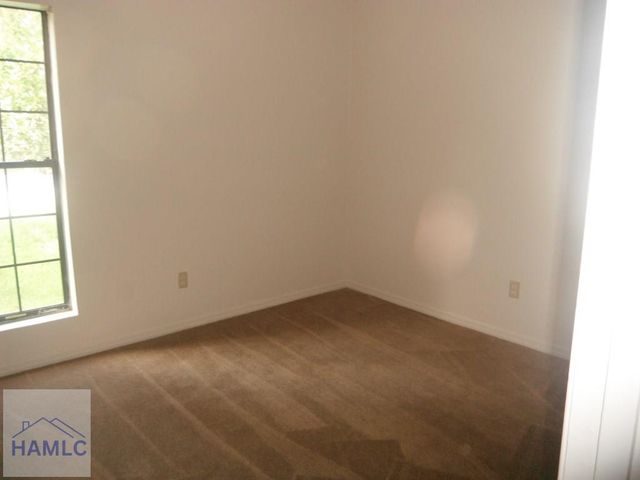 707 Thornwood Way, Hinesville, GA 31313