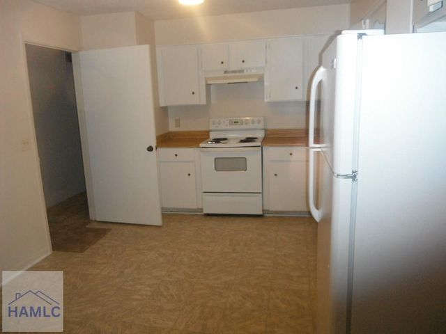 707 Thornwood Way, Hinesville, GA 31313