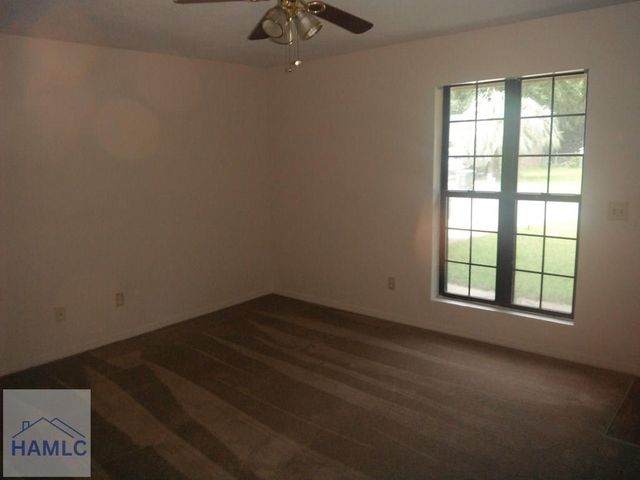 707 Thornwood Way, Hinesville, GA 31313