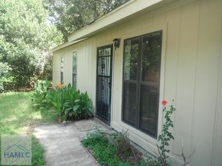 707 Thornwood Way, Hinesville, GA 31313