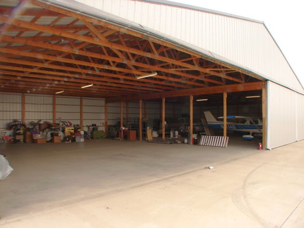 3203 Airport Road, Helena, MT 59602 photo 10