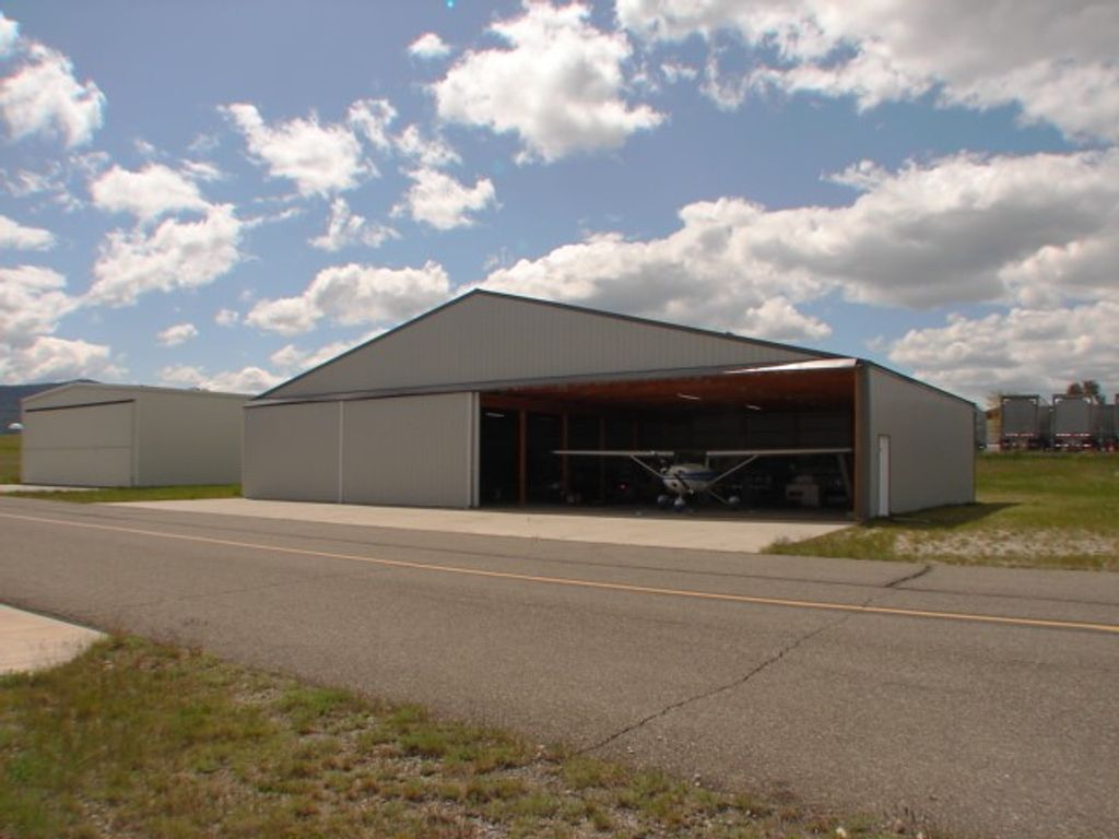 3203 Airport Road, Helena, MT 59602 photo 2