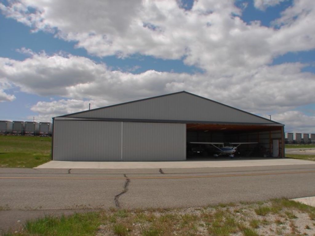 3203 Airport Road, Helena, MT 59602 photo 3