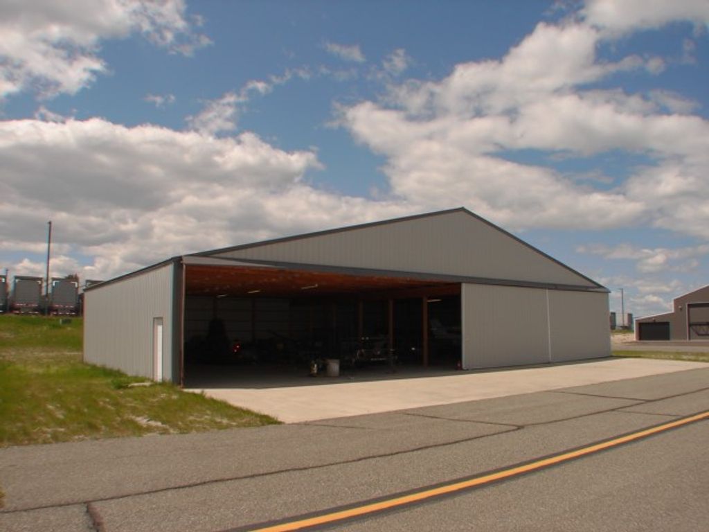 3203 Airport Road, Helena, MT 59602 photo 4