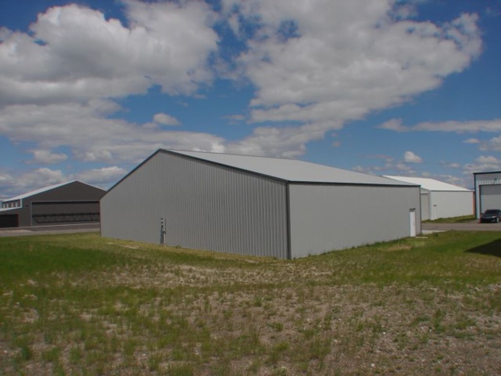 3203 Airport Road, Helena, MT 59602 photo 5