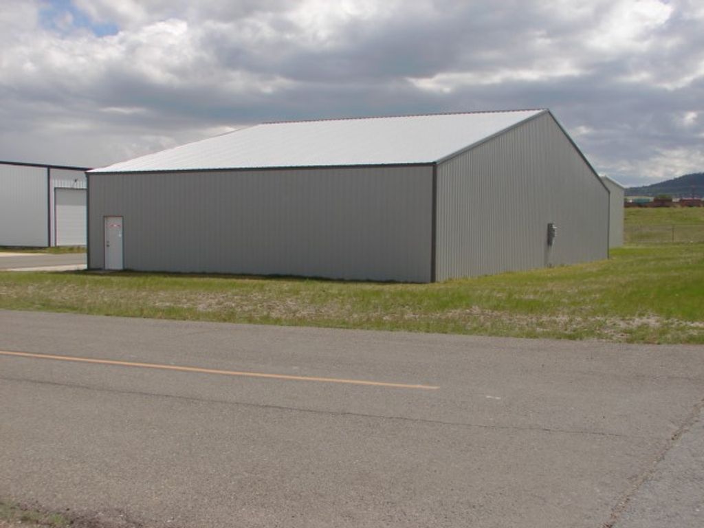 3203 Airport Road, Helena, MT 59602 photo 6