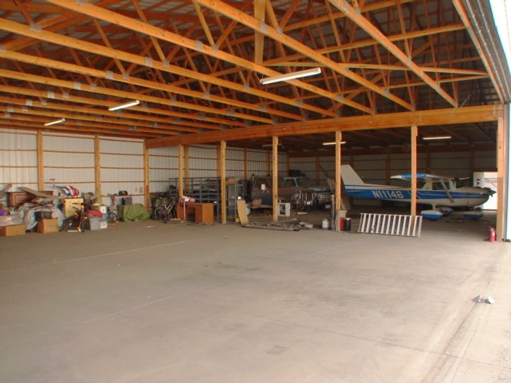 3203 Airport Road, Helena, MT 59602 photo 8