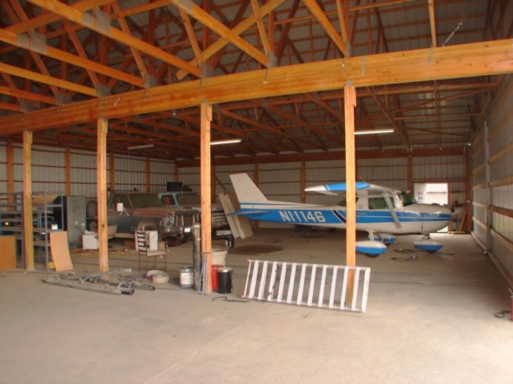 3203 Airport Road, Helena, MT 59602 photo 9
