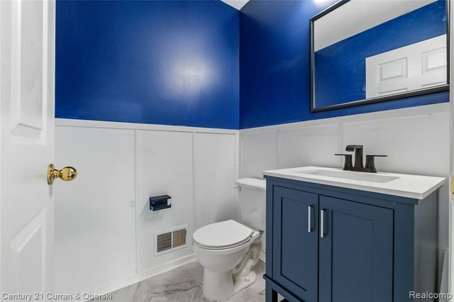43060 Providence Lane, Canton, MI 48188