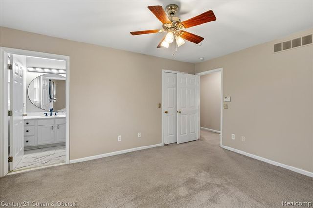 43060 Providence Lane, Canton, MI 48188