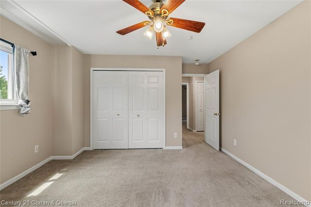 43060 Providence Lane, Canton, MI 48188