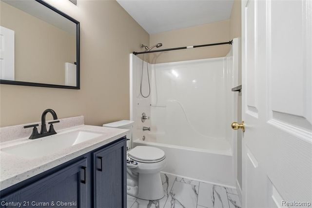 43060 Providence Lane, Canton, MI 48188