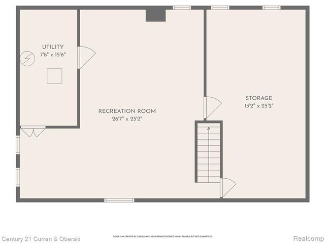 43060 Providence Lane, Canton, MI 48188