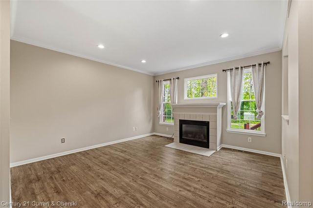 43060 Providence Lane, Canton, MI 48188