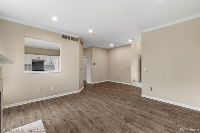 43060 Providence Lane, Canton, MI 48188