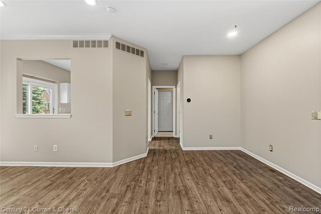 43060 Providence Lane, Canton, MI 48188