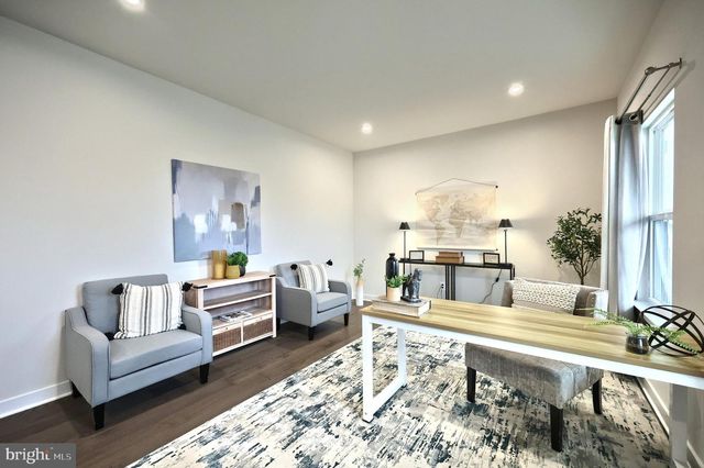 12 ERVIN DR, Shrewsbury, PA 17361