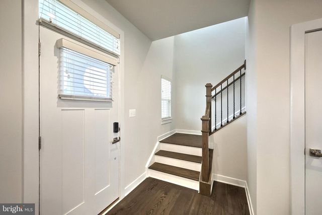 12 ERVIN DR, Shrewsbury, PA 17361