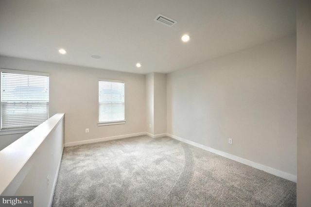 12 ERVIN DR, Shrewsbury, PA 17361