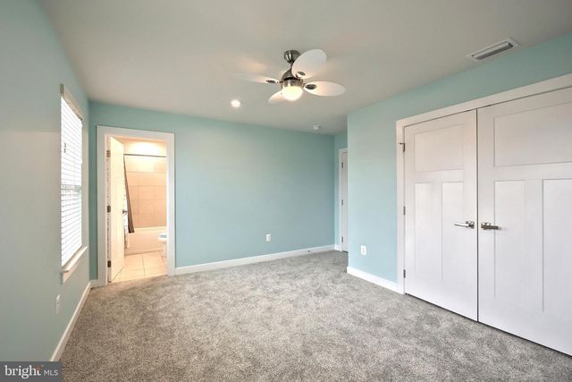 12 ERVIN DR, Shrewsbury, PA 17361