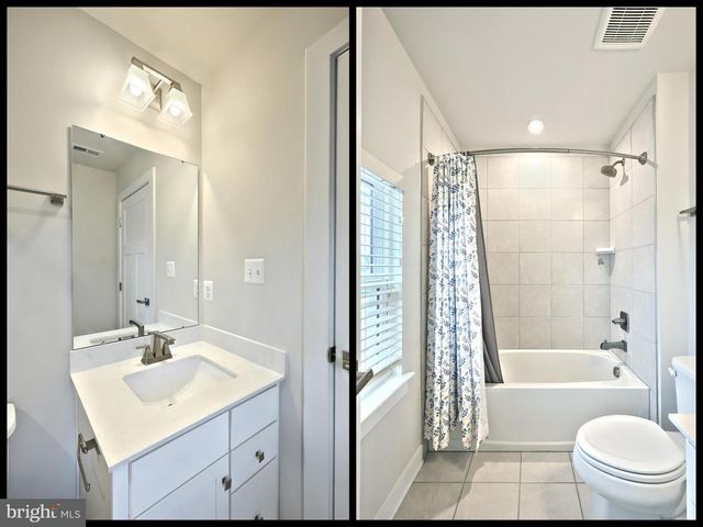 12 ERVIN DR, Shrewsbury, PA 17361