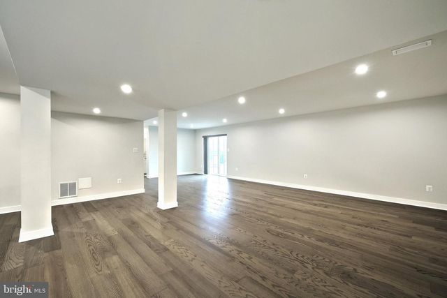 12 ERVIN DR, Shrewsbury, PA 17361