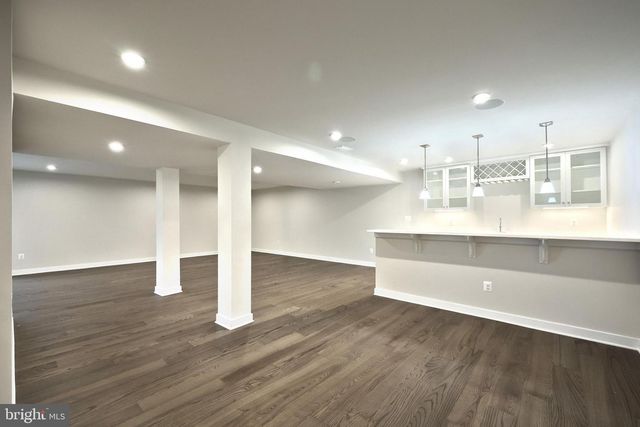 12 ERVIN DR, Shrewsbury, PA 17361