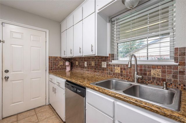 4908 Holly Park Drive, Pasadena, TX 77505