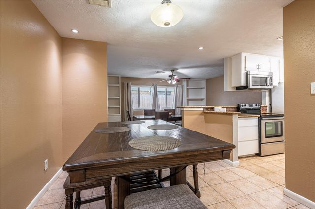 4908 Holly Park Drive, Pasadena, TX 77505