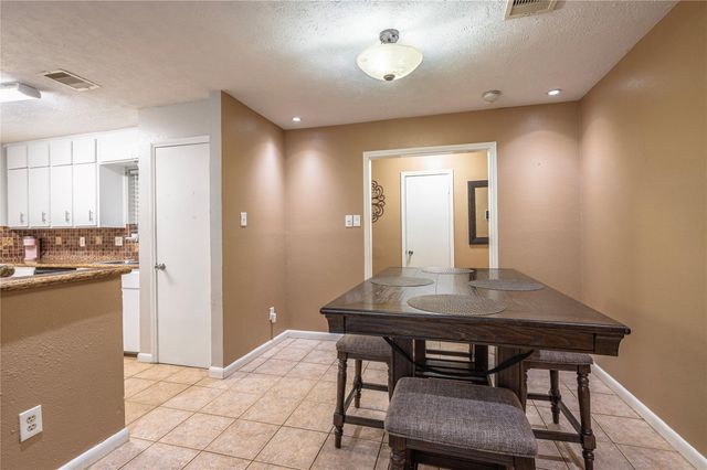 4908 Holly Park Drive, Pasadena, TX 77505