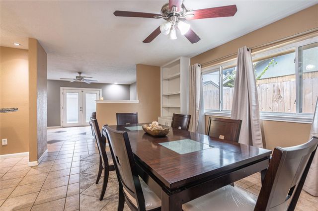 4908 Holly Park Drive, Pasadena, TX 77505