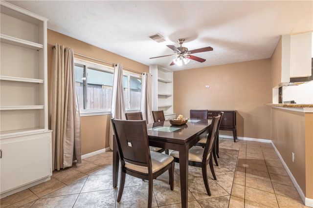 4908 Holly Park Drive, Pasadena, TX 77505