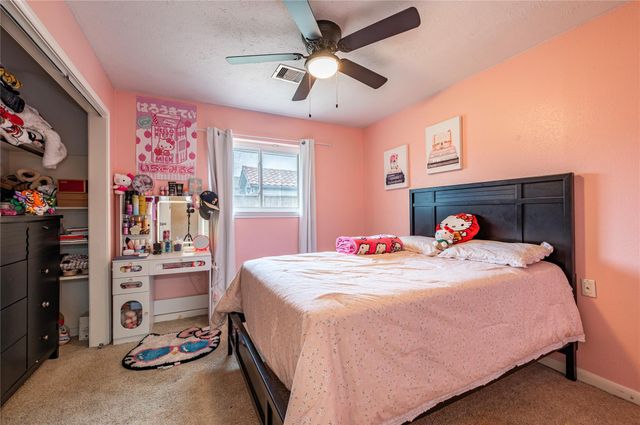 4908 Holly Park Drive, Pasadena, TX 77505