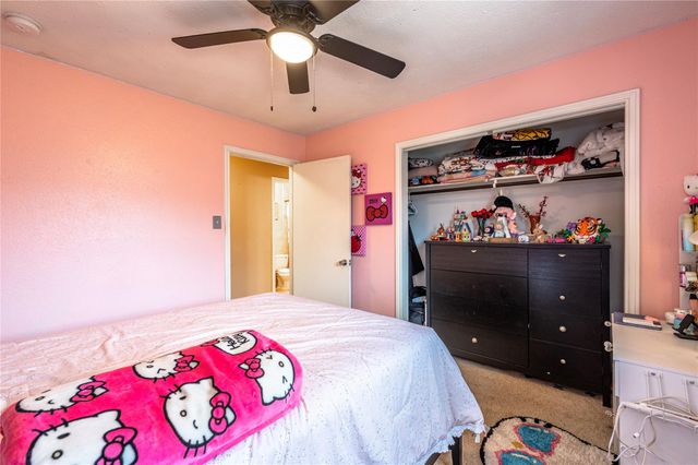 4908 Holly Park Drive, Pasadena, TX 77505