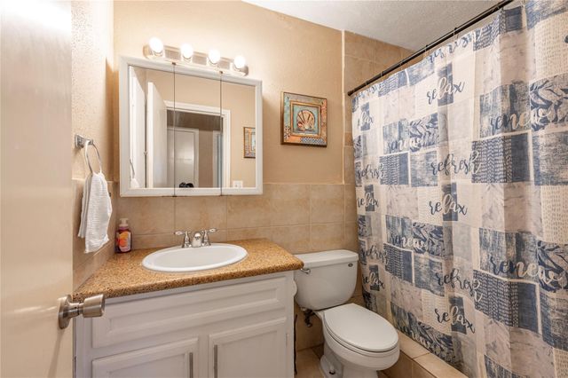 4908 Holly Park Drive, Pasadena, TX 77505