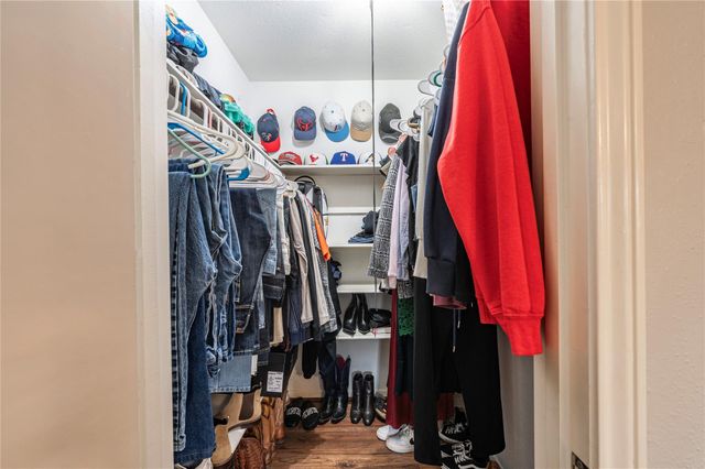 4908 Holly Park Drive, Pasadena, TX 77505