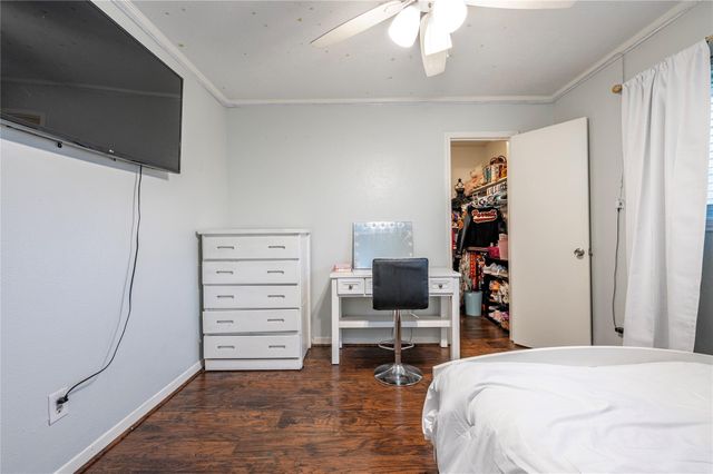 4908 Holly Park Drive, Pasadena, TX 77505