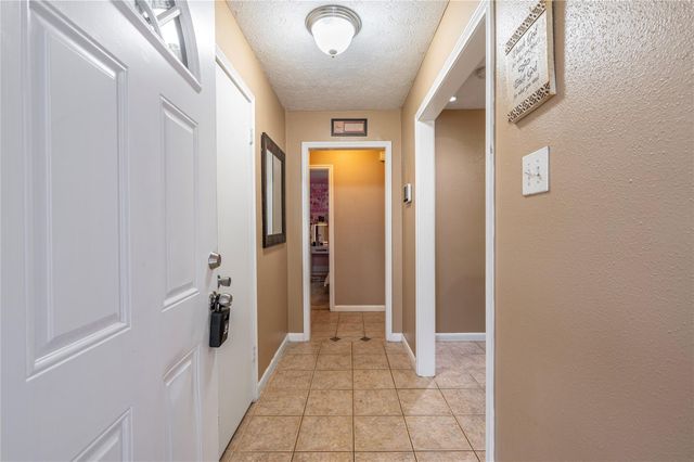 4908 Holly Park Drive, Pasadena, TX 77505