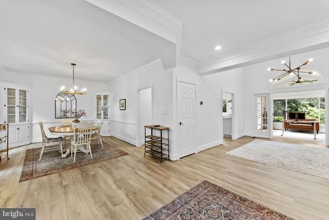 19507 CLAIR MANOR DR, Culpeper, VA 22701