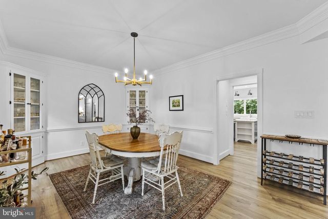 19507 CLAIR MANOR DR, Culpeper, VA 22701