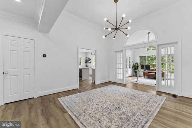 19507 CLAIR MANOR DR, Culpeper, VA 22701