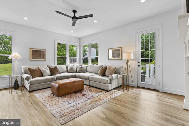 19507 CLAIR MANOR DR, Culpeper, VA 22701