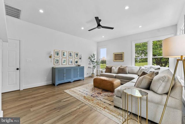 19507 CLAIR MANOR DR, Culpeper, VA 22701