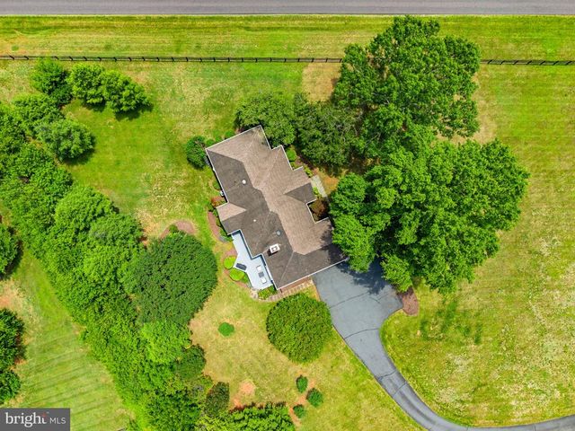 19507 CLAIR MANOR DR, Culpeper, VA 22701