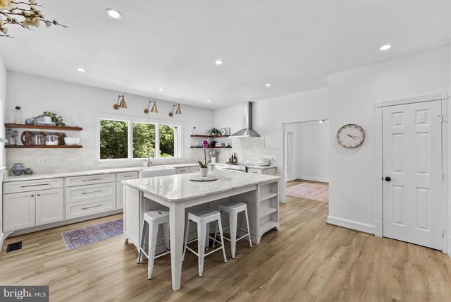 19507 CLAIR MANOR DR, Culpeper, VA 22701