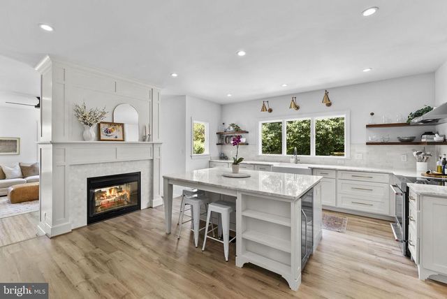 19507 CLAIR MANOR DR, Culpeper, VA 22701