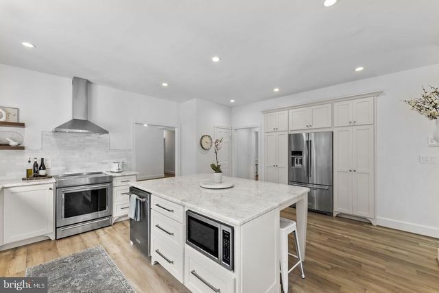 19507 CLAIR MANOR DR, Culpeper, VA 22701